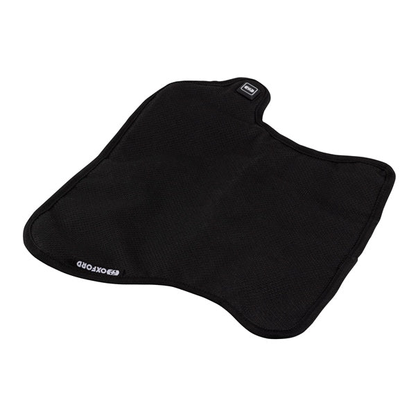Coussin de Siège Chauffant 2.0