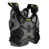 Plastron de Motocross Sentinel Pro Thor /avant