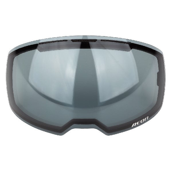 Lentille de Lunettes de Motoneige Aeon Klim
