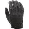 Gants de Moto Thrust Leather||Motorcycle Gloves Thrust Leather