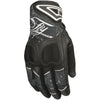 Gants de Moto Venus Femme||Motorcycle Gloves Venus Women