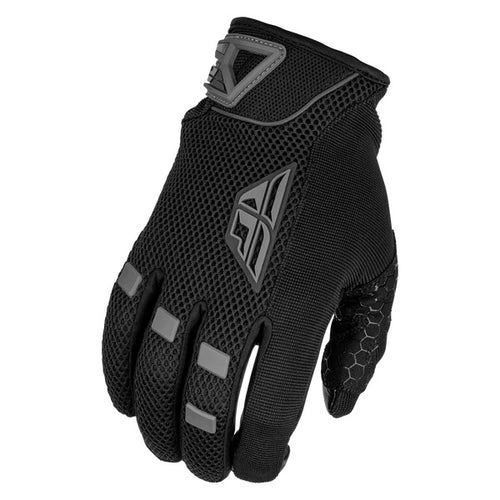 Gants CoolPro Force Femme Noir