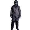 Ensemble The One - Liquidation||The One Monosuit - Clearance