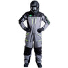 Ensemble The One - Liquidation||The One Monosuit - Clearance