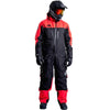 Ensemble The One - Liquidation||The One Monosuit - Clearance