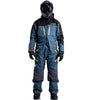 Ensemble de Motoneige Freedom - Liquidation||Snowmobile One Piece Freedom - Liquidation