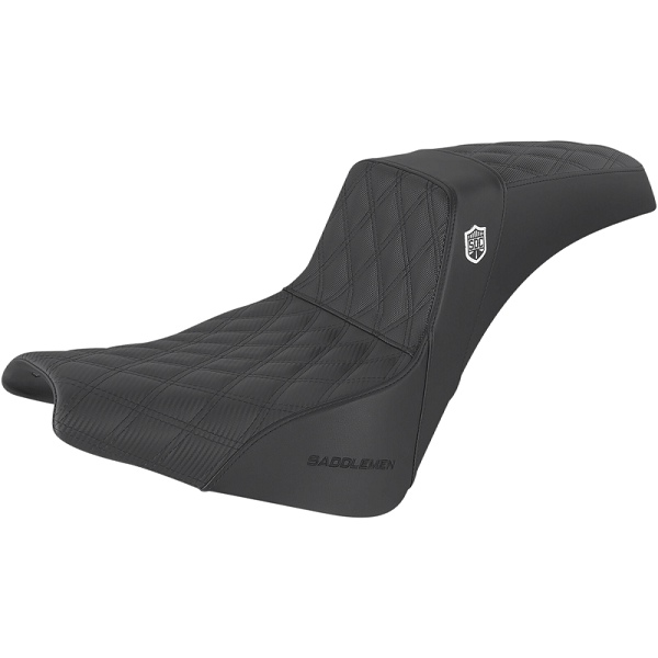 Moto Performance SDC Seat