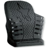 Inserts de Semelles Tech 10/Alpinestars/noir