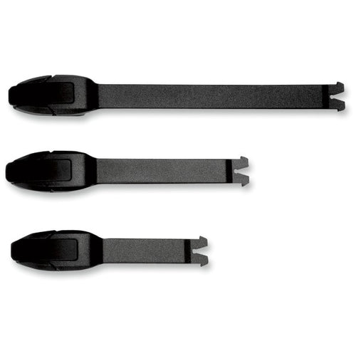 Sangle pour Bottes Tech 6S