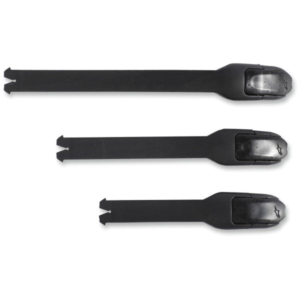 Sangle pour Bottes Tech 3S