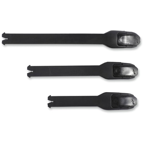 Sangle pour Bottes Tech 3S