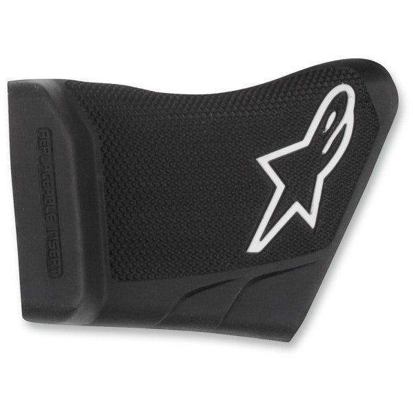 Insert de Semelle Extérieure pour Botte de Motocross Tech 7