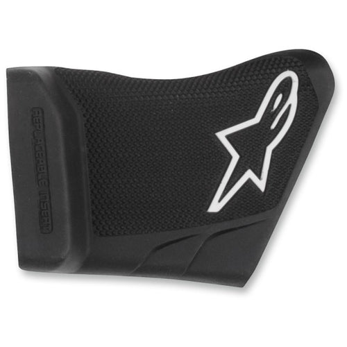 Insert de Semelle Extérieure pour Botte de Motocross Tech 7