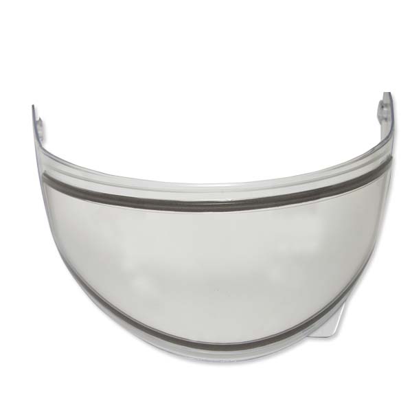 Visière pour Casque Optimus