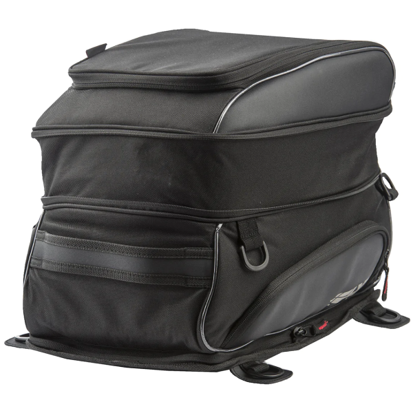Sac Arrière FLY Racing Max