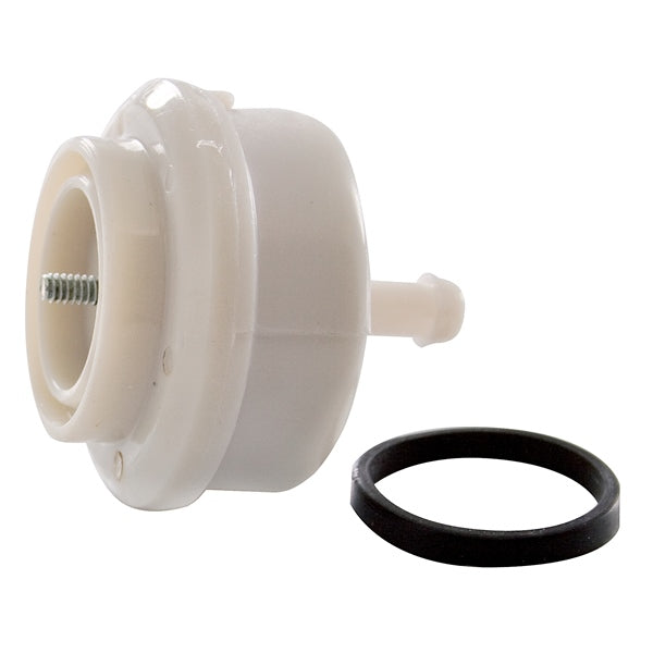 Filter for Universal Carburetor
