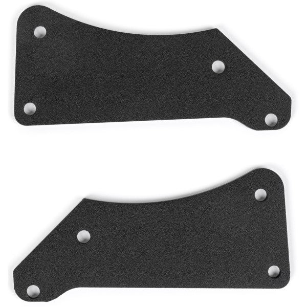 ATV Windshield Mounting GEN 2 et GEN 3 Honda
