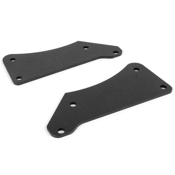 ATV Windshield Mounting GEN 2 et GEN 3 Honda