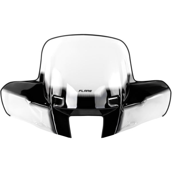 ATV Windshield  GEN 3 Honda
