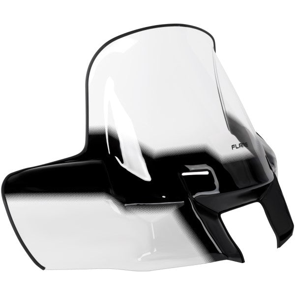 ATV Windshield  GEN 3 Honda