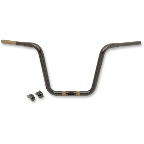 1-1/4 Touring Handlebar