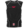 Motocross Chest Protector Barricade 