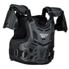 Motocross Roost Deflector Revel Junior 