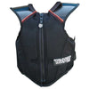 Plastron de Motoneige TekVest Freestyle Tekrider