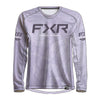 T-Shirt Broadcast Premium Junior FXR