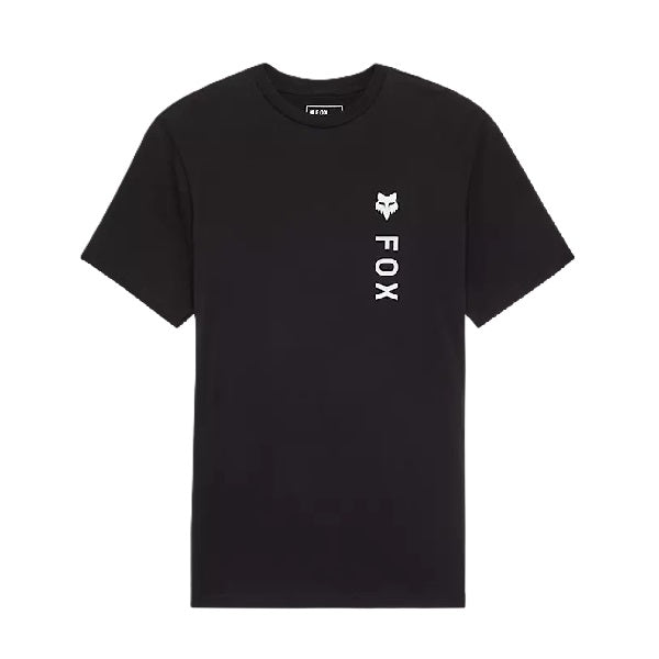 T-shirt Winners Circle Premium Fox de face