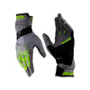 Gants de Moto ADV X-Flow 5.5 Haute Visibilité