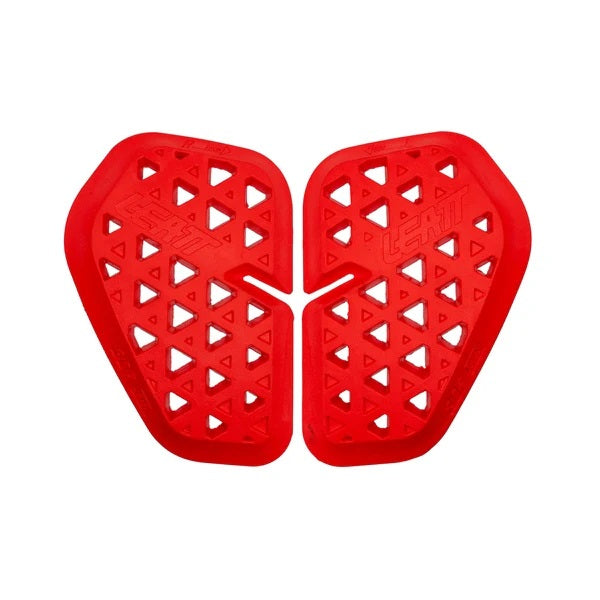 Protège-Hanches de Moto 3DF V2