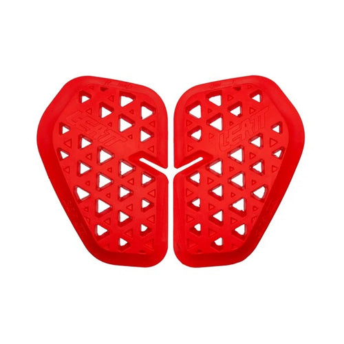 Protège-Hanches de Moto 3DF V2