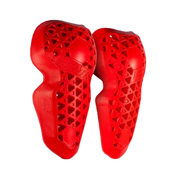 Motorcycle Knee Protector 3DF V1