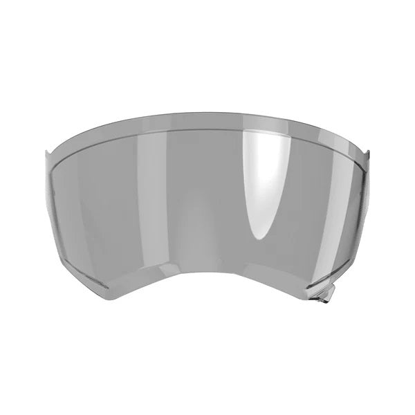 Visière de Moto ADV 8.5/9.5  Photocromique