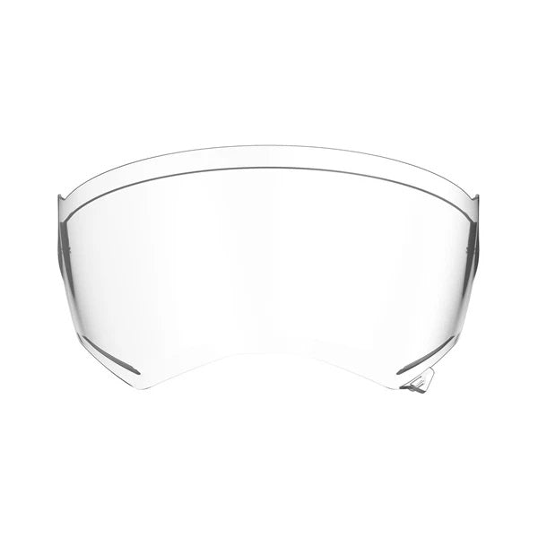 Visière de Moto ADV 8.5/9.5  Clair