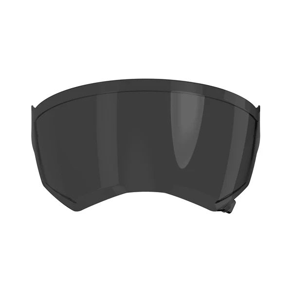 Visière de Moto ADV 8.5/9.5 Fumée
