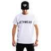 T-Shirt Jethwear