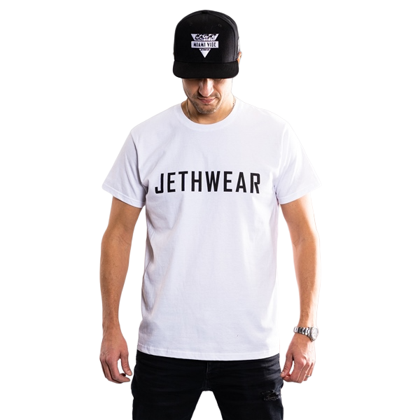 T-Shirt Jethwear