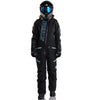 Ensemble de Motoneige The One Femme - Liquidation||Snowmobile One Piece The One Women - Clearance