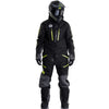 Ensemble de Motoneige Freedom - Liquidation||Snowmobile One Piece Freedom - Liquidation