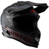 Casque Phase - Liquidation||Phase Helmet - Clearance