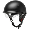 HH-65 Helmet