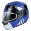 Modular Snowmobile Helmet MD04 Reserve - Clearance