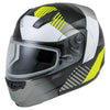 Modular Snowmobile Helmet MD04 Reserve - Clearance