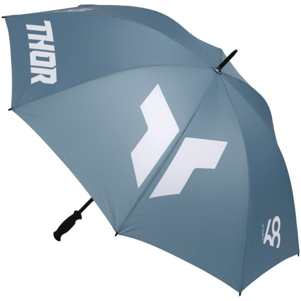 Parapluie THOR