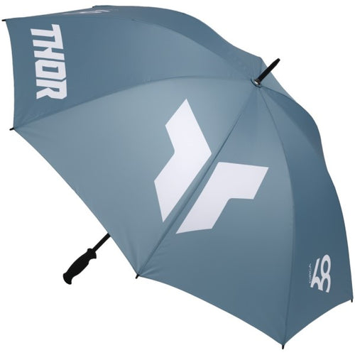 Parapluie THOR