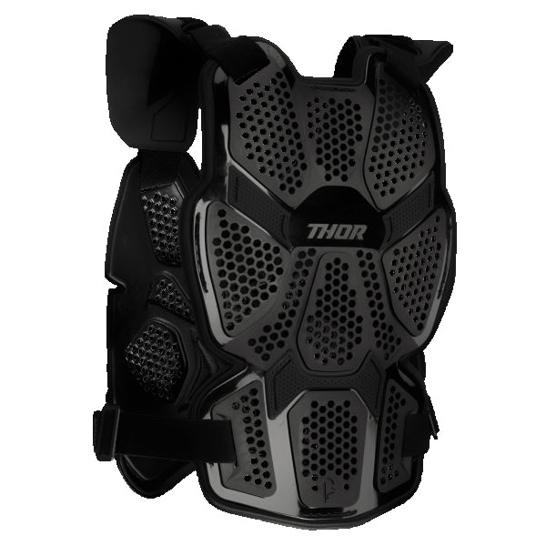 denver thor schutzblech Roost Deflector Sentinel