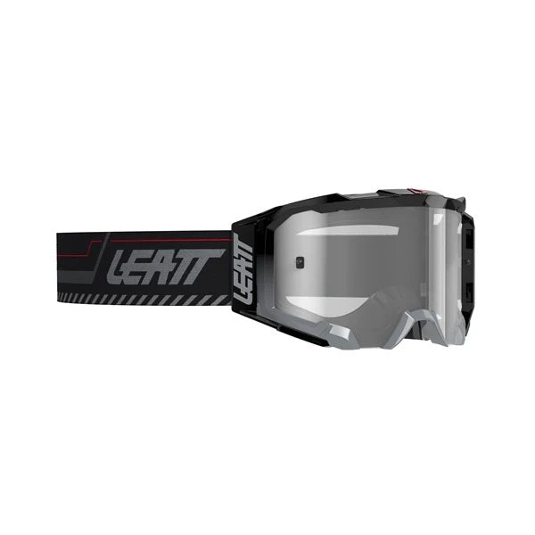 Motocross Goggles Velocity 5.5