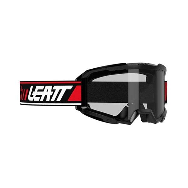 Vizion 2.5 Motocross Goggles
